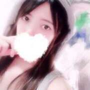 ヒメ日記 2025/05/21 23:14 投稿 まこ AFTER V（アフターファイブ）