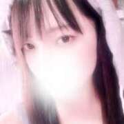 ヒメ日記 2025/05/24 17:41 投稿 まこ AFTER V（アフターファイブ）