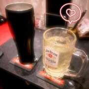 ヒメ日記 2025/05/25 01:00 投稿 まこ AFTER V（アフターファイブ）