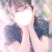 ヒメ日記 2025/05/31 18:48 投稿 まこ AFTER V（アフターファイブ）