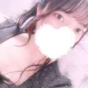 ヒメ日記 2025/06/01 03:09 投稿 まこ AFTER V（アフターファイブ）