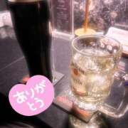 ヒメ日記 2025/06/07 04:22 投稿 まこ AFTER V（アフターファイブ）