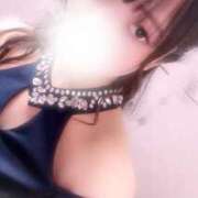 ヒメ日記 2025/06/20 20:46 投稿 まこ AFTER V（アフターファイブ）