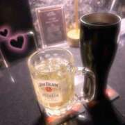 ヒメ日記 2025/06/21 09:25 投稿 まこ AFTER V（アフターファイブ）