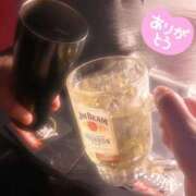 ヒメ日記 2025/06/21 21:26 投稿 まこ AFTER V（アフターファイブ）