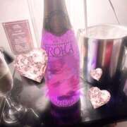 ヒメ日記 2025/06/22 08:37 投稿 まこ AFTER V（アフターファイブ）