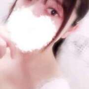 ヒメ日記 2025/06/23 20:29 投稿 まこ AFTER V（アフターファイブ）