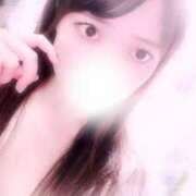 ヒメ日記 2025/06/23 23:13 投稿 まこ AFTER V（アフターファイブ）