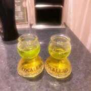 ヒメ日記 2025/06/29 00:28 投稿 まこ AFTER V（アフターファイブ）