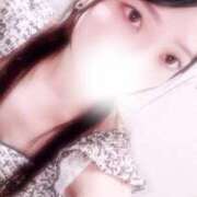 ヒメ日記 2025/07/04 20:29 投稿 まこ AFTER V（アフターファイブ）