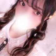 ヒメ日記 2025/07/19 18:43 投稿 まこ AFTER V（アフターファイブ）