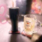 ヒメ日記 2025/07/20 06:51 投稿 まこ AFTER V（アフターファイブ）