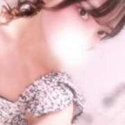 ヒメ日記 2025/07/20 16:38 投稿 まこ AFTER V（アフターファイブ）