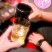 ヒメ日記 2025/07/20 22:36 投稿 まこ AFTER V（アフターファイブ）