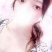 ヒメ日記 2025/08/02 16:41 投稿 まこ AFTER V（アフターファイブ）