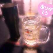 ヒメ日記 2025/08/02 23:03 投稿 まこ AFTER V（アフターファイブ）