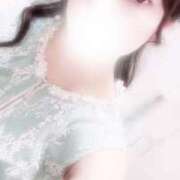 ヒメ日記 2025/08/16 17:52 投稿 まこ AFTER V（アフターファイブ）