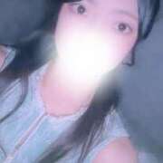 ヒメ日記 2025/08/16 23:45 投稿 まこ AFTER V（アフターファイブ）