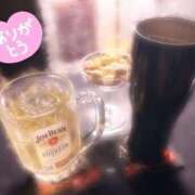 ヒメ日記 2025/08/23 23:12 投稿 まこ AFTER V（アフターファイブ）