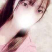 ヒメ日記 2025/09/13 17:26 投稿 まこ AFTER V（アフターファイブ）