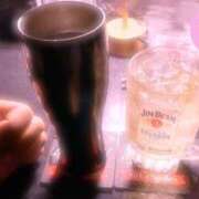 ヒメ日記 2025/09/13 23:45 投稿 まこ AFTER V（アフターファイブ）