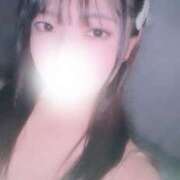 ヒメ日記 2025/09/14 16:44 投稿 まこ AFTER V（アフターファイブ）