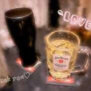 ヒメ日記 2025/09/14 22:19 投稿 まこ AFTER V（アフターファイブ）