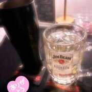 ヒメ日記 2025/09/27 23:36 投稿 まこ AFTER V（アフターファイブ）