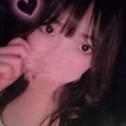 ヒメ日記 2025/11/15 22:22 投稿 まこ AFTER V（アフターファイブ）