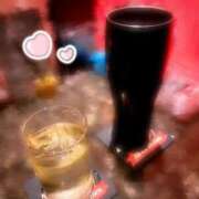 まこ ありがとうございました✨️ AFTER V（アフターファイブ）