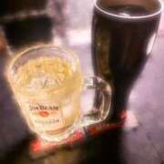 ヒメ日記 2025/12/06 23:28 投稿 まこ AFTER V（アフターファイブ）