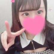 ヒメ日記 2025/04/27 15:10 投稿 ぺろ 手こき＆オナクラ 大阪はまちゃん