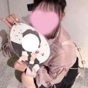 ヒメ日記 2025/04/27 10:24 投稿 まり ぐらどるえっぐ