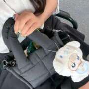 ヒメ日記 2025/05/12 15:44 投稿 まり ぐらどるえっぐ