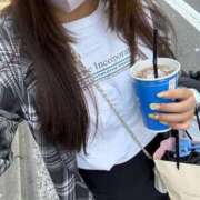 ヒメ日記 2025/05/13 10:06 投稿 まり ぐらどるえっぐ