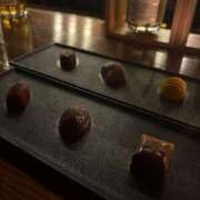 ヒメ日記 2025/05/17 10:54 投稿 まり ぐらどるえっぐ