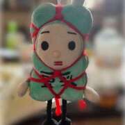 ヒメ日記 2025/05/19 09:14 投稿 まり ぐらどるえっぐ