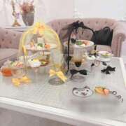 ヒメ日記 2025/05/25 08:14 投稿 まり ぐらどるえっぐ