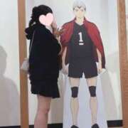 ヒメ日記 2025/06/06 19:05 投稿 まり ぐらどるえっぐ