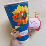 ヒメ日記 2025/06/09 10:13 投稿 まり ぐらどるえっぐ