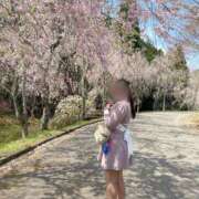 ヒメ日記 2025/06/09 12:44 投稿 まり ぐらどるえっぐ