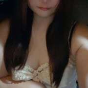 ヒメ日記 2025/06/10 12:24 投稿 まり ぐらどるえっぐ