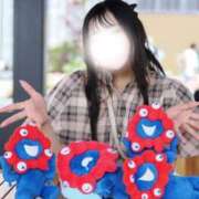 ヒメ日記 2025/06/13 09:04 投稿 まり ぐらどるえっぐ