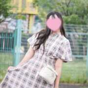 ヒメ日記 2025/06/15 09:04 投稿 まり ぐらどるえっぐ