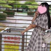 ヒメ日記 2025/06/17 09:44 投稿 まり ぐらどるえっぐ