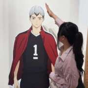 ヒメ日記 2025/06/19 10:34 投稿 まり ぐらどるえっぐ