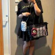 ヒメ日記 2025/06/30 09:10 投稿 まり ぐらどるえっぐ