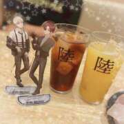 ヒメ日記 2025/07/01 10:14 投稿 まり ぐらどるえっぐ