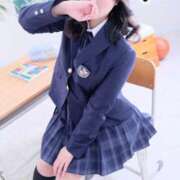 ヒメ日記 2025/07/07 17:54 投稿 まり ぐらどるえっぐ