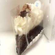 ヒメ日記 2025/07/25 10:24 投稿 まり ぐらどるえっぐ